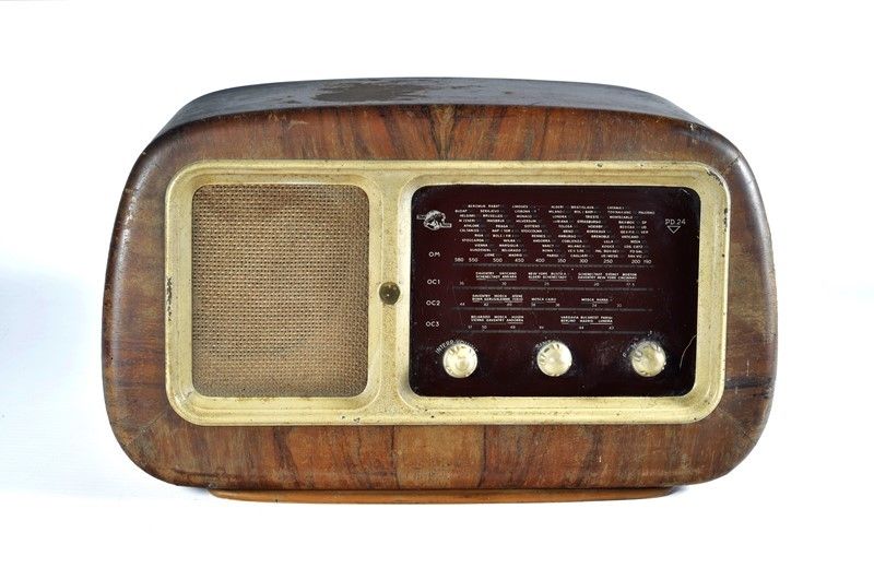 Radio Trans Continents