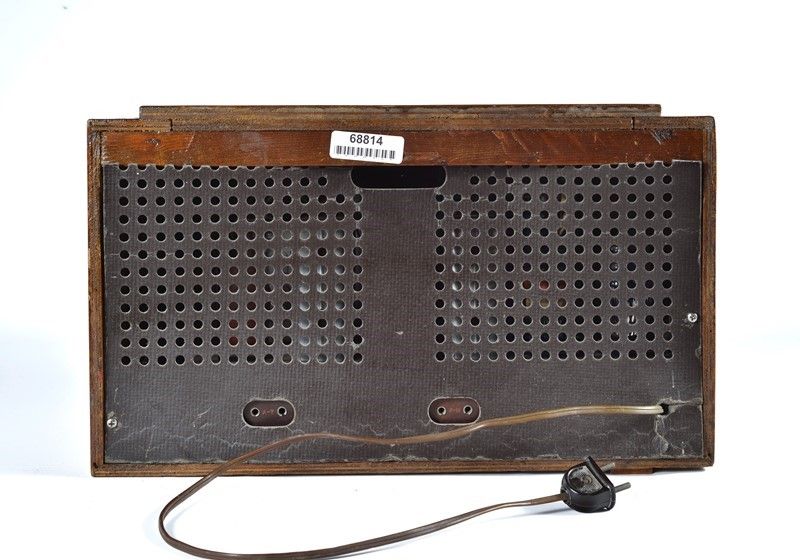 Radio Al-ma