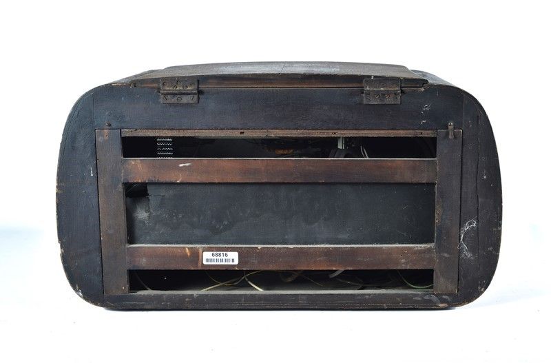 Radio Phonola