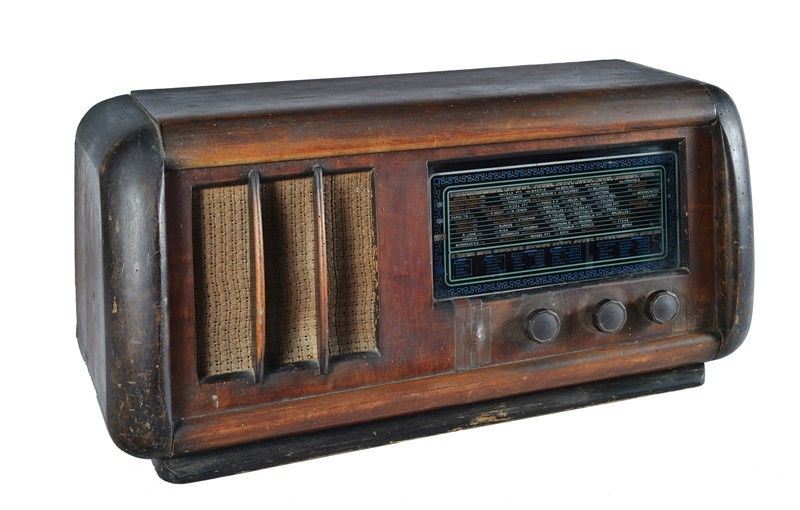Radio