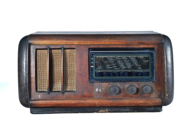 Radio