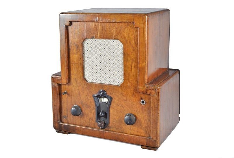 Radio