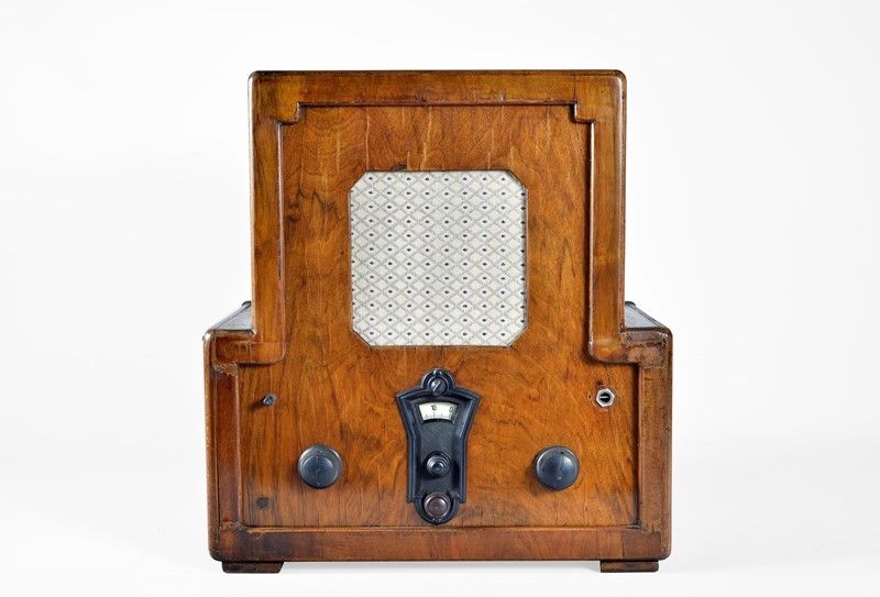 Radio