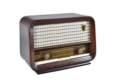 Radio