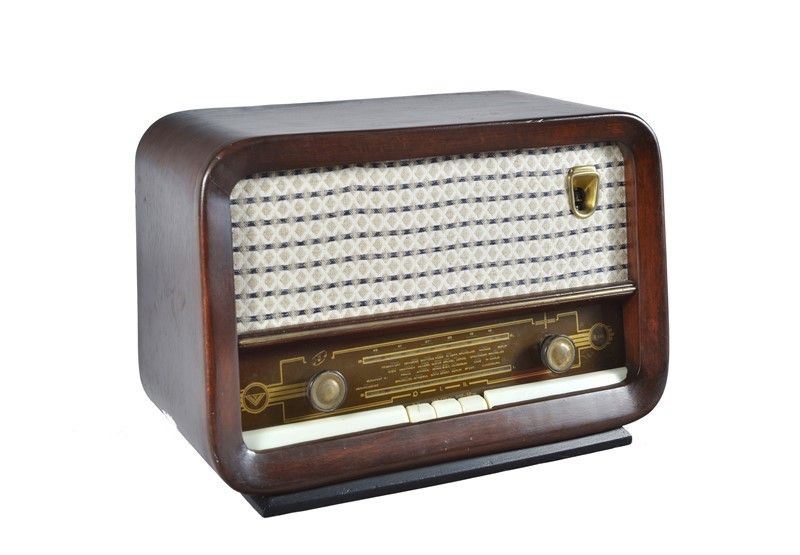 Radio