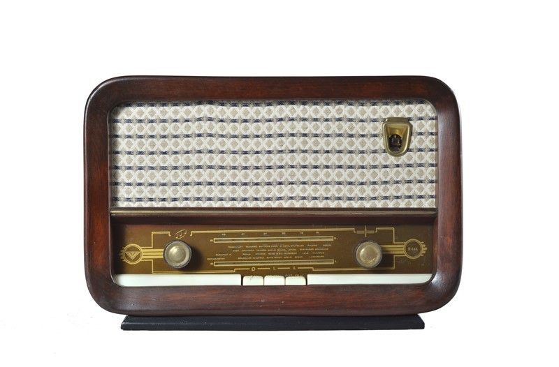 Radio