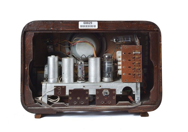 Radio