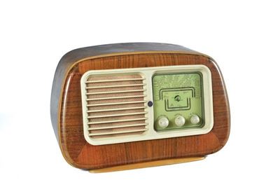 Radio Trans Continents