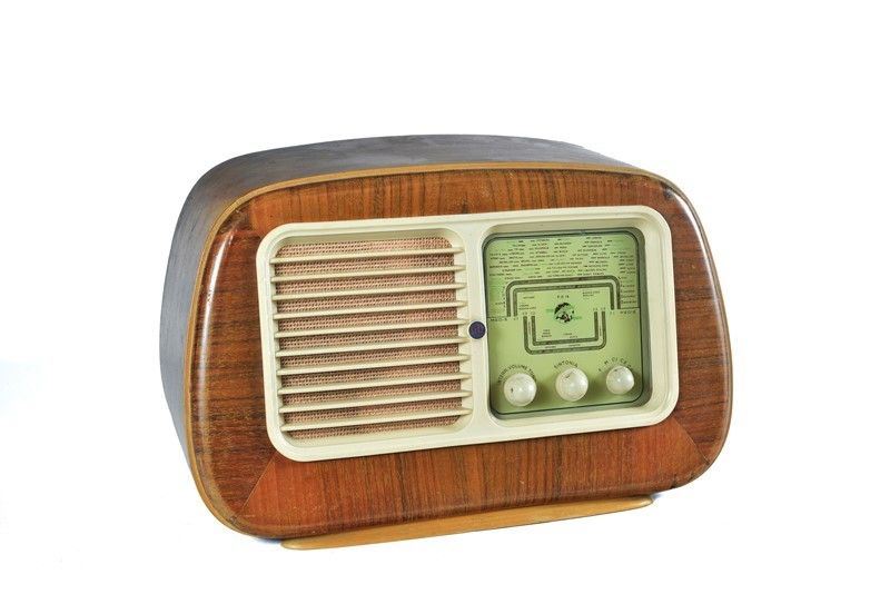 Radio Trans Continents