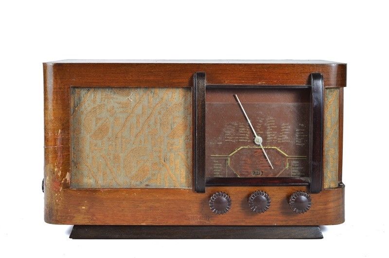 Radio Ll