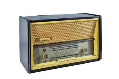 Radio