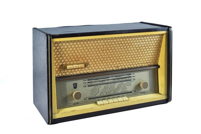 Radio