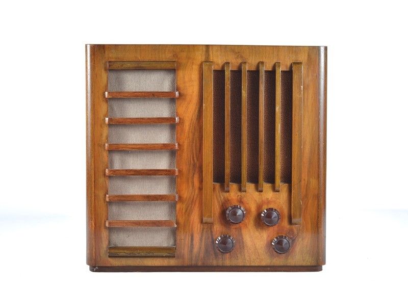 Radio