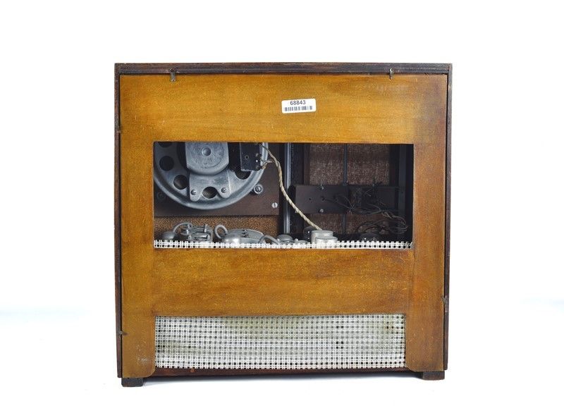 Radio
