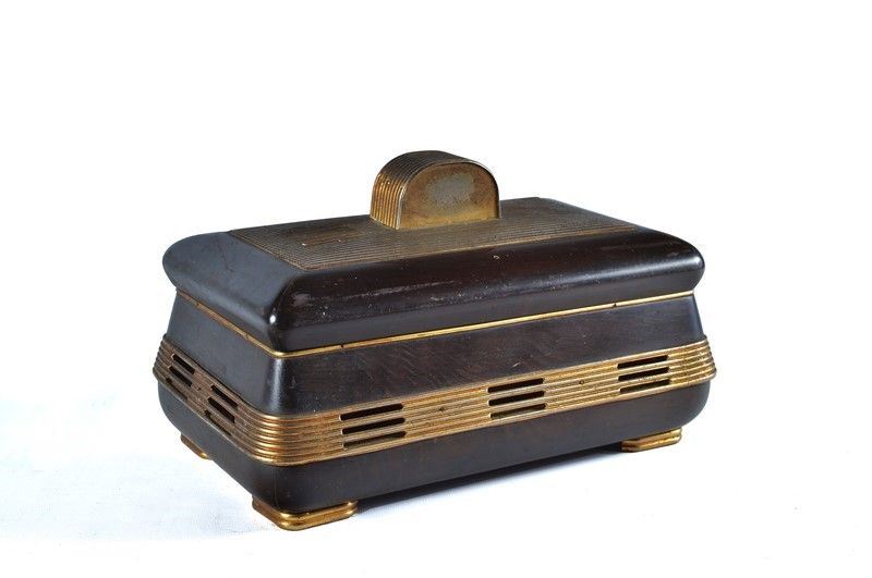 Radio Fortuna