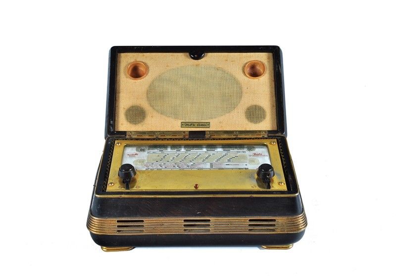 Radio Fortuna