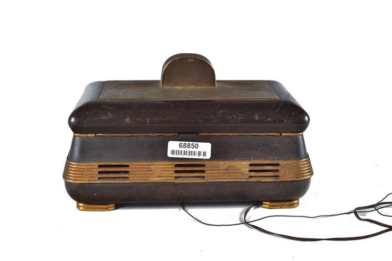 Radio Fortuna
