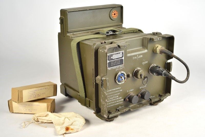 Alimentatore