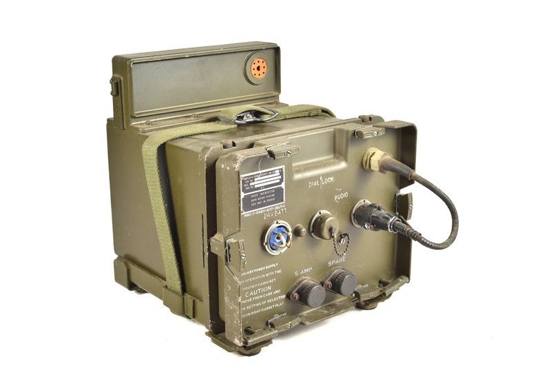 Alimentatore