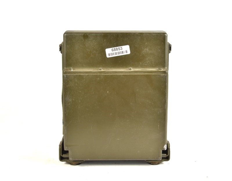 Alimentatore