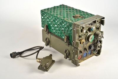 Amplificatore