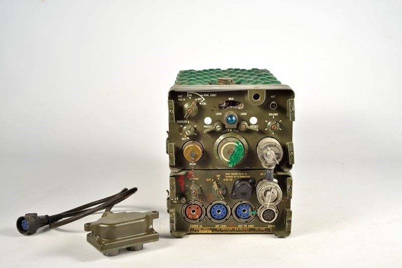 Amplificatore
