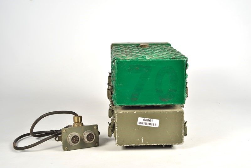 Amplificatore