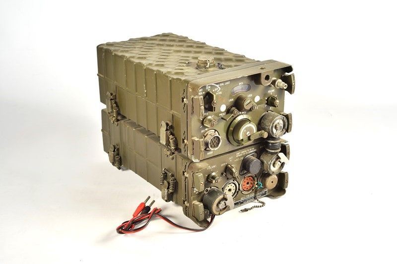 Amplificatore