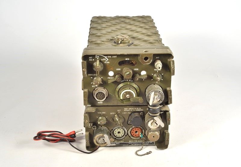 Amplificatore