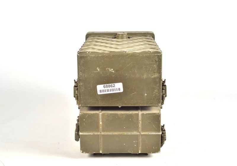 Amplificatore