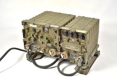 Amplificatore