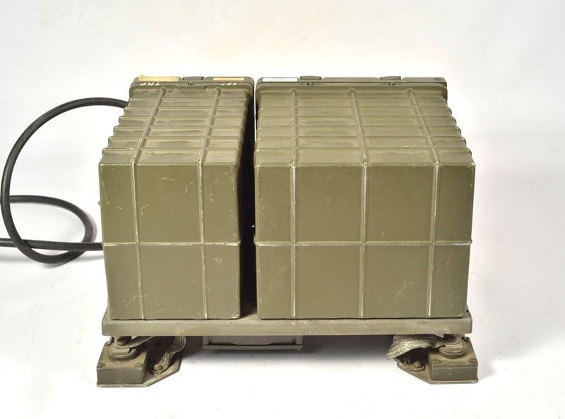 Amplificatore