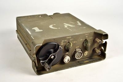 Local Control