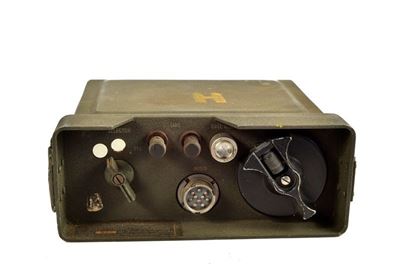 Remote Control
