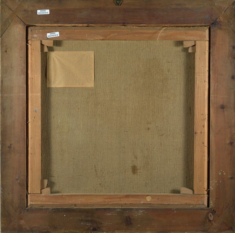 Vincenzo Irolli - Giovinetta