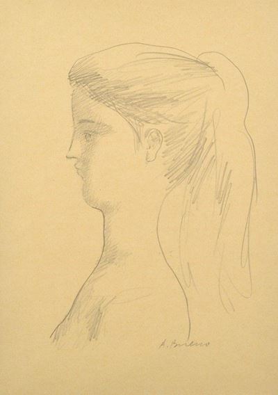 Ragazza
