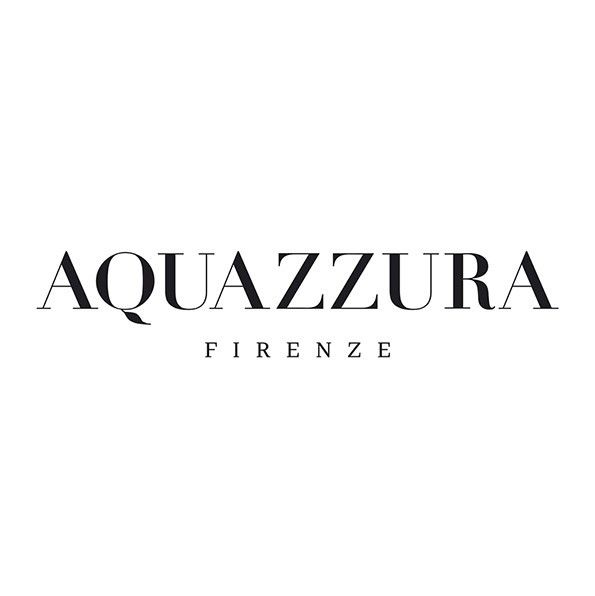 Acquazzurra Firenze - Forever Marilyn 105