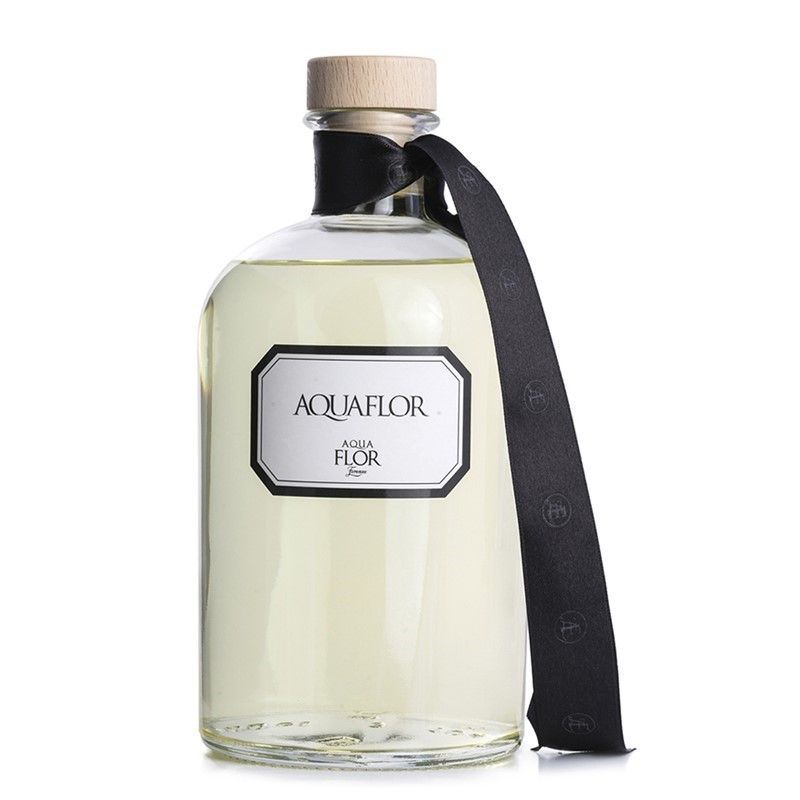 Acqua Flor Firenze - N. 1 Voucher per una Visita del Negozio e per un Profumo Personalizzato da C...