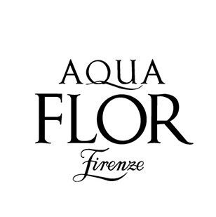 Acqua Flor Firenze - N. 1 Voucher per una Visita del Negozio e per un Profumo Personalizzato da C...