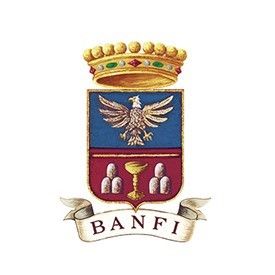 Banfi - 1 Magnum Cum Laude 2015 Igt