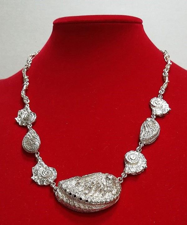 BATACCHI FIRENZE 1969 - Collana “Dopo la Mareggiata“