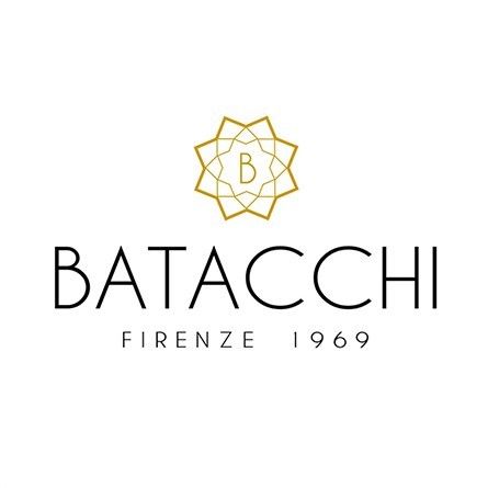Batacchi Firenze 1969 - Collana “dopo la Mareggiata“