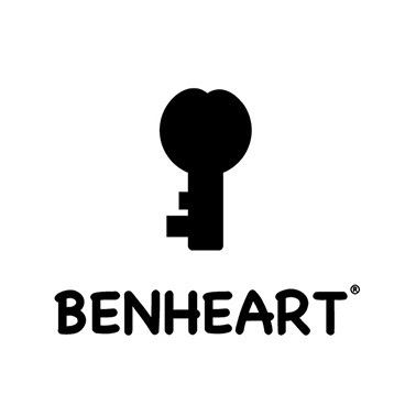 Benheart - Giacca Uomo, in Pelle di Agnello Cerato e Spazzolato a Mano.