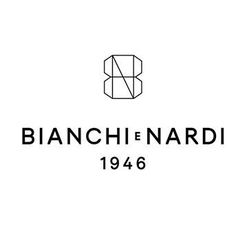 Bianchi e Nardi - Borsa Antonia in Pitone
