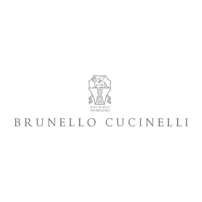 Brunello Cucinelli - Sciarpa
