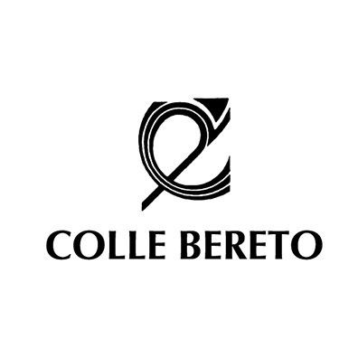 Colle Bereto - N. 3 Bottiglie di Chianti Classico Riserva 2015