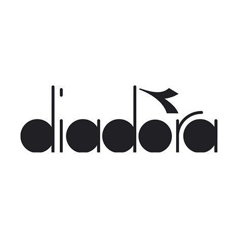 Diadora - Montecarlo H Glitter Dirty W