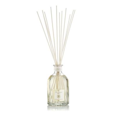 Tuberosa Mughetto 1250ml
