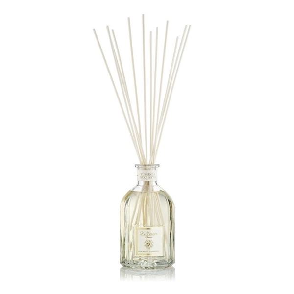DR. VRANJES - FIRENZE - TUBEROSA MUGHETTO 1250ml