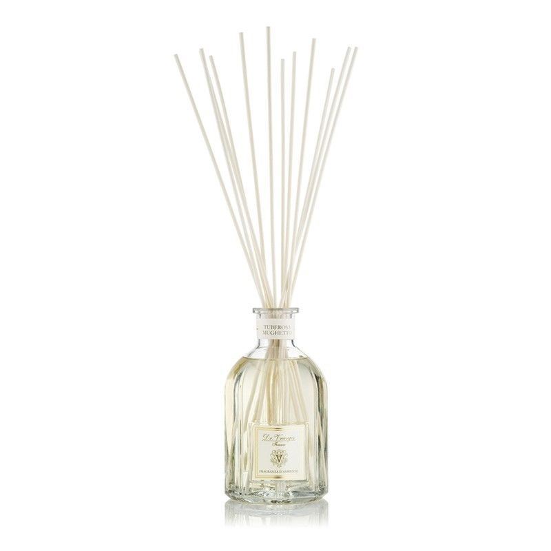 Dr. Vranjes - Firenze - Tuberosa Mughetto 1250ml